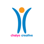 #ไชโยครีเอทีฟ