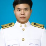 นิทัศน์ ระวิงทอง